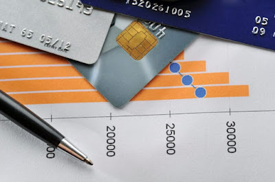 Hard Time Finding The Right Credit Card Interest Rate? Try These Tips!