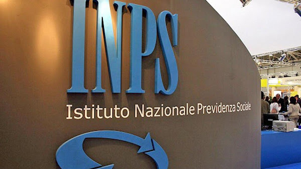 Assegno unico, Inps: al via le domande