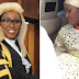 JUMOKE AJULO, EX-ONDO SPEAKER, HAD HIS FIRST KID AT THE AGE OF 54