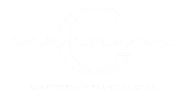 Caruna Franciacorta