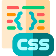 CSS Minifier