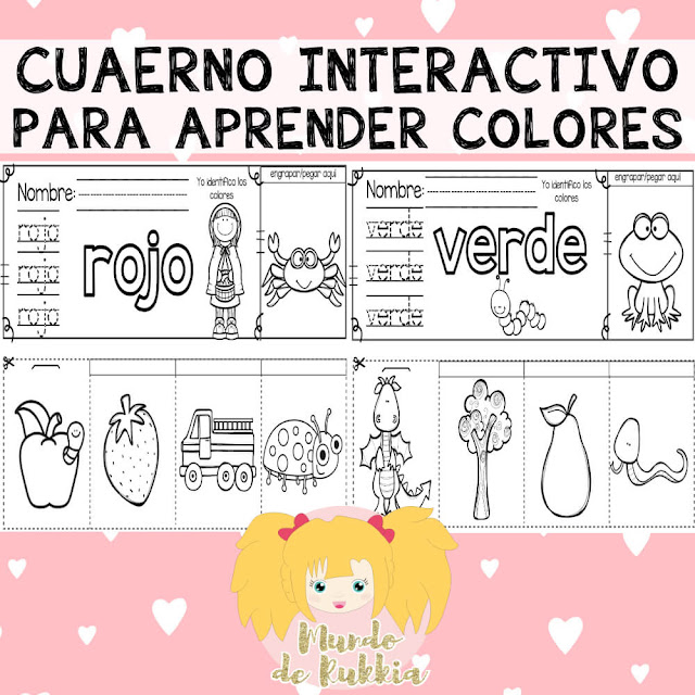 cuaderno-interactivo-trabajar-aprender-colores