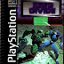 [#843][PS1] ZERO DIVIDE [Agosto de 1995]