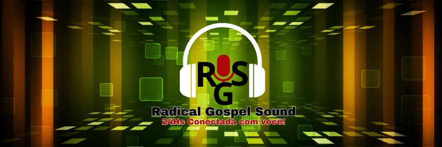 Radical Gospel