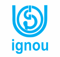 IGNOU 2021 Jobs Recruitment Notification of Consultant Posts