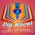 DigKnowl. 