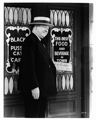 The Bank Dick W.C. Fields Image