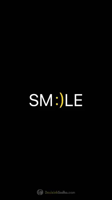 smile dp images for whatsapp, love smile dp for fb, cute smile dp for instagram, colourful smiley dp, best smile dp for whatsapp, be happy and smile dp, smile images whatsapp dp, smile dp for boys, smile dp for girls, black smile dp