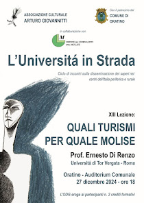 CONFERENZA