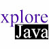 Dialog Box in Java with Examples [ Open and Save Dialog Box ]