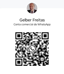 Contate-nos pelo WhatsApp
