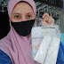 COD Vivix Shaklee Puchong IOI