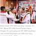 Staf Ahli Walikota Hadiri Pelantikan Pengurus DPC HBB Kota Binjai
