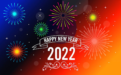 Happy New Year 2022 download besplatne pozadine za desktop 1680x1050 slike ecards čestitke Sretna Nova 2022 godina