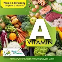 Vitamin-A-Deficiency-healthnfitnessadvise-com