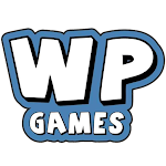 ويب جيمز wp games 