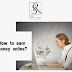  ऑनलाइन पैसे कैसे कमाए, How to earn money online? 