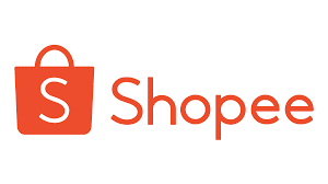 Shopee