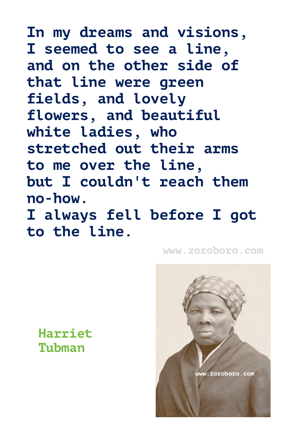 Harriet Tubman Quotes. Harriet Tubman Books Quotes. Harriet Tubman Underground Railroad. Harriet Tubman Movie Quotes. Harriet Tubman