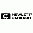 HPE Off Campus Placement Drive 2023, Off Campus Drive 2023, Latest Jobs for Freshers, jobs for fresher 2023,