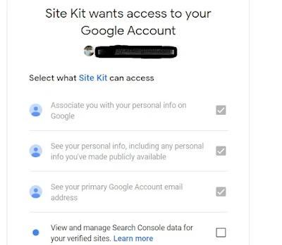 Google_Site_Kit_Setup_Step8