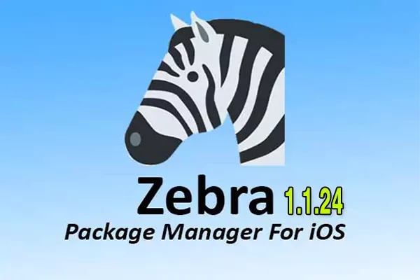 https://www.arbandr.com/2022/02/Zebra-package-manager-Updated-1.1.24.html