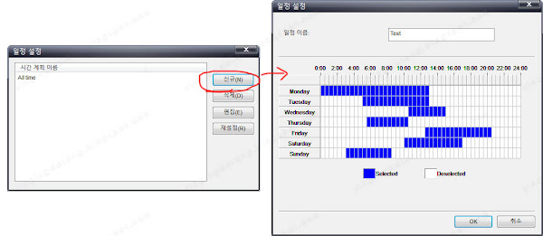 Powerful Free Network Bandwidth Management Program | P2pover