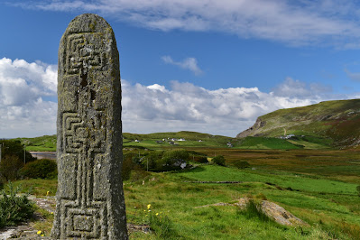 Donegal