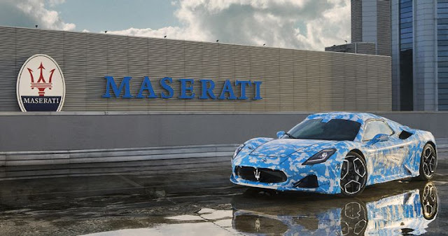 https://oto.alber.id/2021/12/maserati-mengungkapkan-mc20-convertible.html