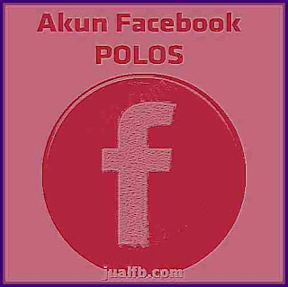 jual akun facebook polos jual akun facebook fress jual akun facebook marketplace jual akun facebook umur 1 tahun jual akun facebook berfoto jual akun facebook Halaman jual akun facebook Fanpage jual akun facebook Untuk Game jual akun facebook Murah jual akun fb polos jual akun fb fress jual akun fb marketplace jual akun fb umur 1 tahun jual akun fb berfoto jual akun fb Halaman jual akun fb Fanpage jual akun fb Untuk Game jual akun fb Murah jualakunfacebookpolos jualakunfacebookfress jualakunfacebookmarketplace jualakunfacebookumur1tahun jualakunfacebookberfoto jualakunfacebookHalaman jualakunfacebookFanpage jualakunfacebookUntukGame jualakunfacebookMurah jualakunfbpolos jualakunfbfress jualakunfbmarketplace jualakunfbumur1tahun jualakunfbberfoto jualakunfbHalaman jualakunfbFanpage jualakunfbUntukGame jualakunfbMurah jual akun fb jual akun fb lama jual akun fb tua jual akun fb kosongan jual akun fb ads jual akun fb cookies jual akun fb fresh jual akun fb bm jual akun fb shopee jual akun facebook jual akun facebook lama jual akun facebook kosongan jual akun facebook ads jual akun facebook 5000 teman jual akun facebook tua jual akun facebook murah dan aman jual akun facebook gaming jual akun facebook fresh jual akun facebook verif ktp jual akun facebook 2020 jual akun facebook business manager jual akun facebook lawas jual akun facebook bm jual beli akun facebook beli akun fb cara jual akun facebook jual akun ff di facebook cara jual akun ff facebook jual akun facebook old jual beli akun fb jual akun fb 2020 jual akun fb business manager jual akun fb lawas cara jual akun fb jual akun ff di fb cara jual akun ff fb jual akun fb gaming jual akun fb old jual akun fb 5000 teman #jualfacebook #jualfb #jualakunfacebookkosongan #jualakunfacebook2020 #jualakunfacebooklama #jualakunfacebookbusinessmanager #jualakunfacebooklawas #jualakunfacebookads #jualakunfacebookbm #jualbeliakunfacebook #beliakunfb #carajualakunfacebook #jualakunffdifacebook #carajualakunfffacebook #jualakunfacebookgaming #jualakunfacebookmurah