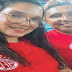 Motorista embriagado mata casal em acidente na avenida avenida Coronel Estevam