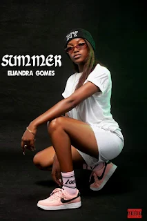 Eliandra Gomes - Summer ( mp3 download )