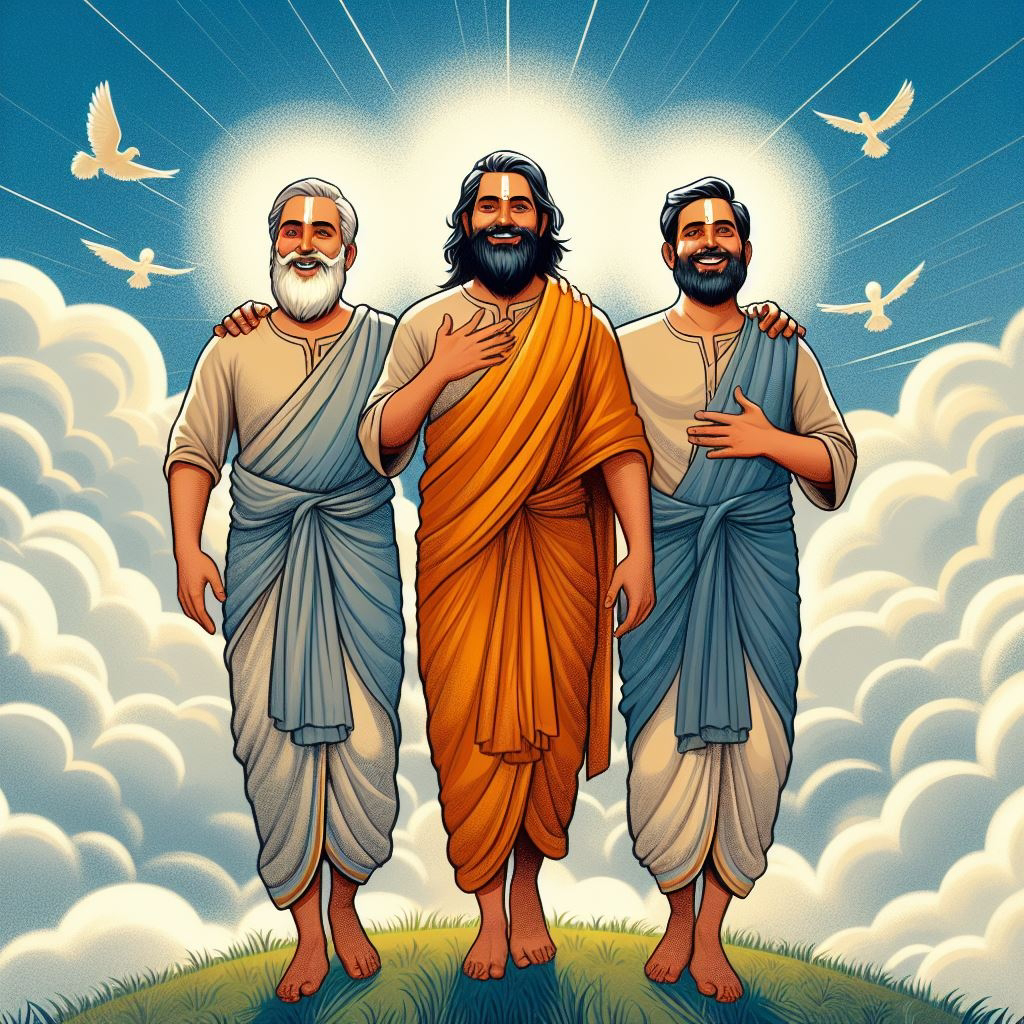 पार्वण श्राद्ध