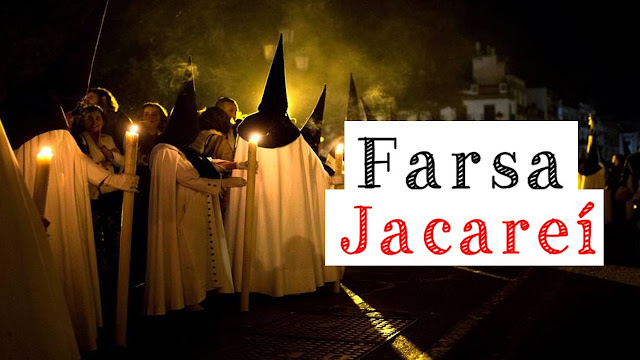 Santuário, Jacareí, verdadeiras, falsas, vidente marquinho, jesus,  vulto vidente, nos olhos, mensageira phothoshop, mensagem farsa,  jesus, aparição marquinho, nossa senhora, jacareí encantado, Indignant Catholic,