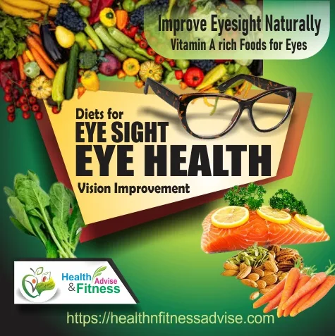 eye-care-healthnfitnessadvise-com