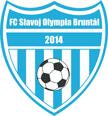 FOOTBALL CLUB SLAVOJ OLYMPIA BRUNTÁL