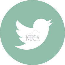 NUCA no Twitter
