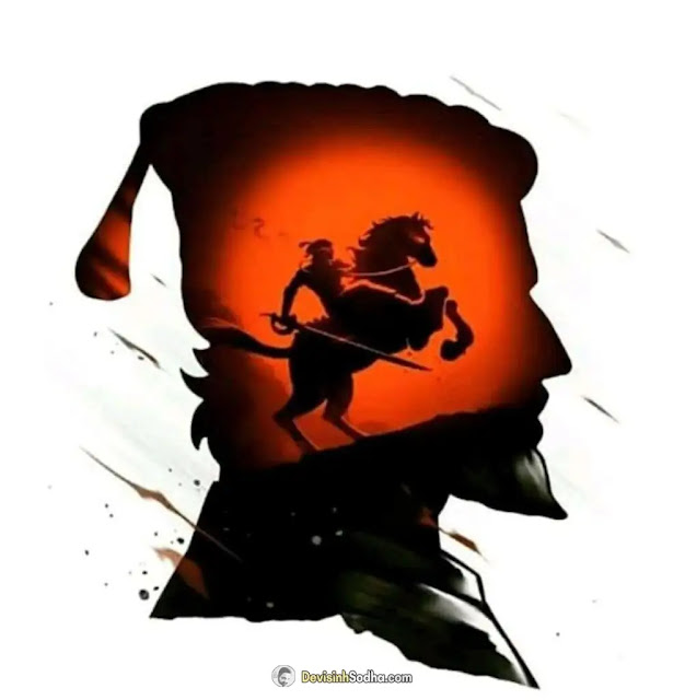 छत्रपती शिवाजी महाराज के फोटोस | 111 Best Chhatrapati Shivaji Images And  Wallpaper HD For Free Download