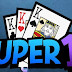 Panduan Bermain Super10 Dalam IDN Poker