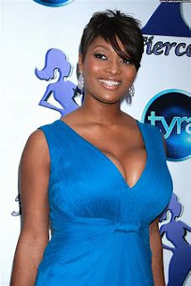 Toccara Jones Net Worth, Income, Salary, Earnings, Biography, How much money make?