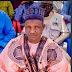 KACRAN Applauds Federal Ministry of Agriculture, FAO’s Digitalization Initiative