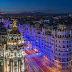 Pokémon VGC 2017 Madrid Special Event
