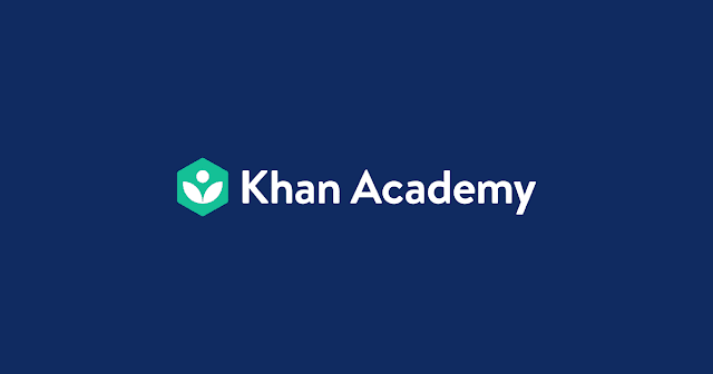 Khan academy courses