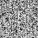 QR para mi libro La Masonería en Mercado Libre