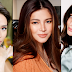 Angel Locsin, Sarah Geronimo, Anne Curtis, and other stars who chose to stay as a Kapamilya.