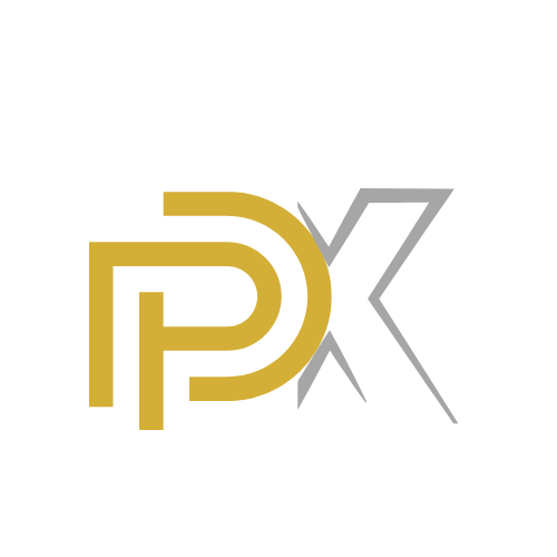 Playxis – شبكة احترافية عن الألعاب