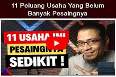 https://www.gankoko.com/2019/02/Manfaat-menulis-untuk-penghasilan-tambahan.html