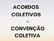 Instrum. Coletivos