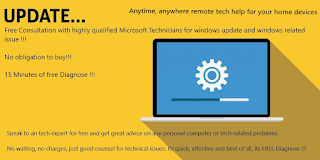 Fix Update Error Code 0x8024a206 in Windows 10 and 11 PC