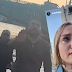 [VIDEO 🔴] « On va te baiser le cul et te violer ! » : Mila affirme avoir été insultée et agressée sexuellement à Lyon